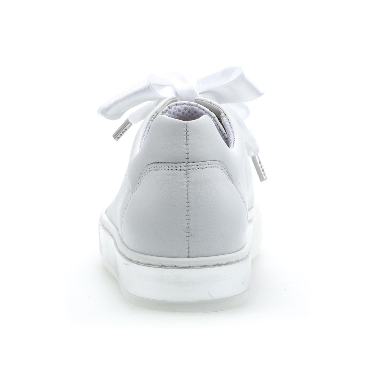 detail Dámské tenisky GABOR GAB-1016941-S0 bílá