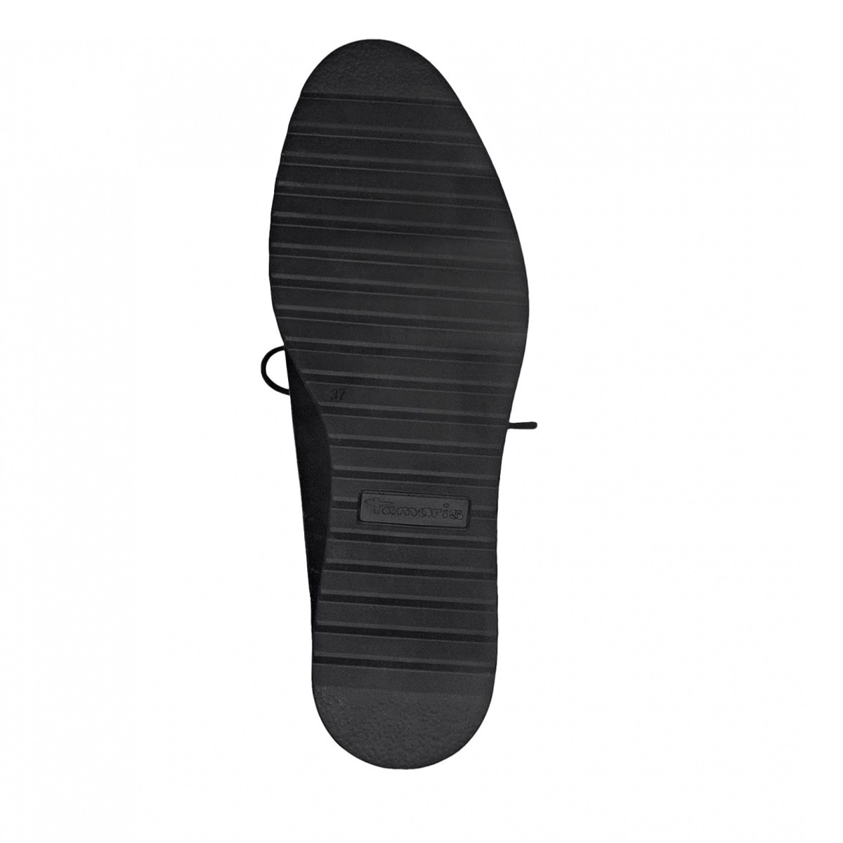 detail Dámská obuv TAMARIS 1-1-23202-23 BLACK 001