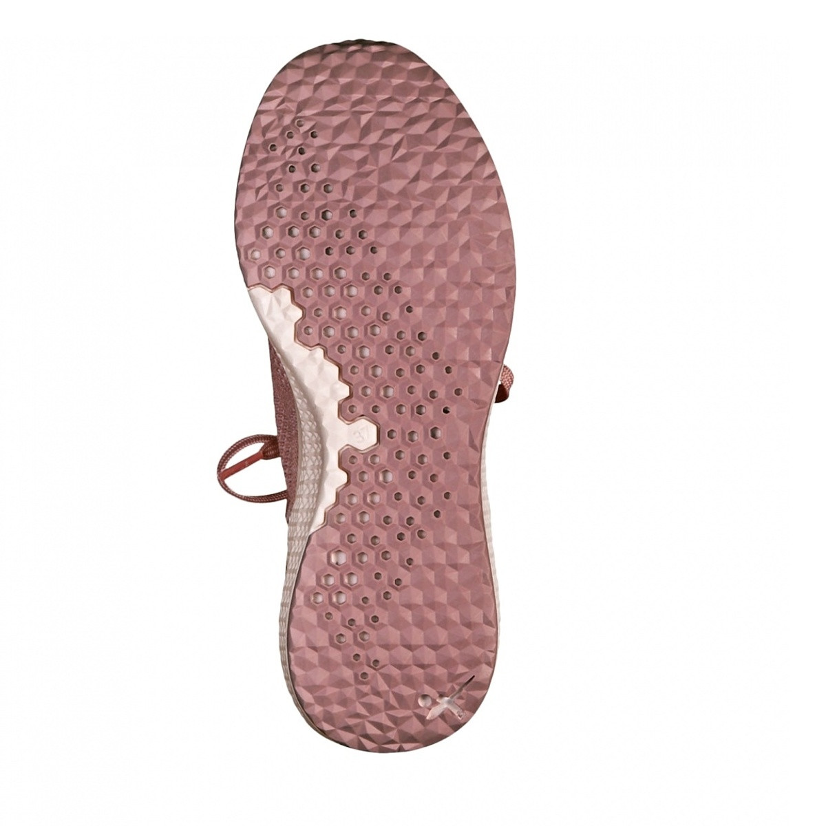 detail Dámské tenisky TAMARIS TAM-1017267-S0 růžová