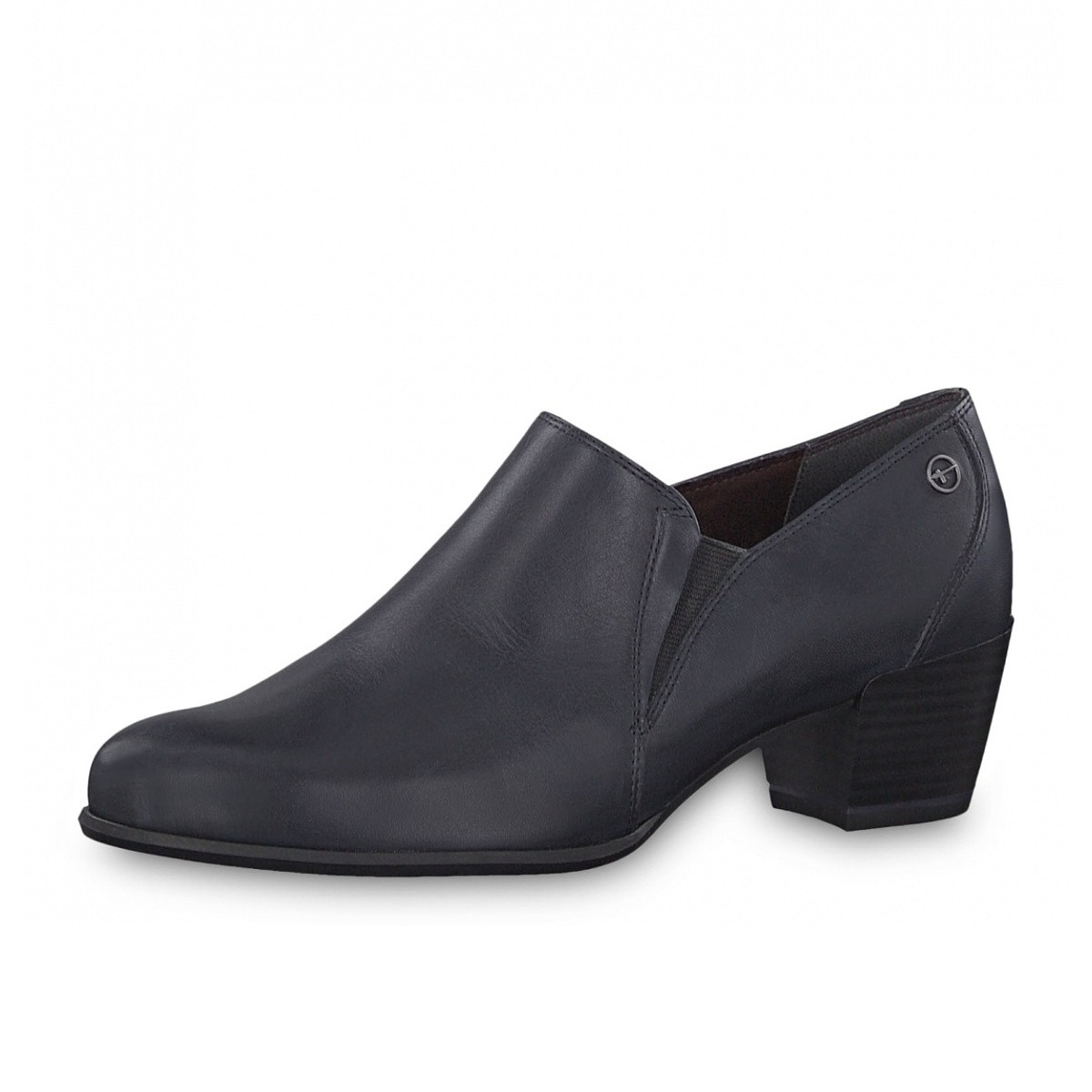 detail Dámská obuv TAMARIS 1-1-24400-23 NAVY 805
