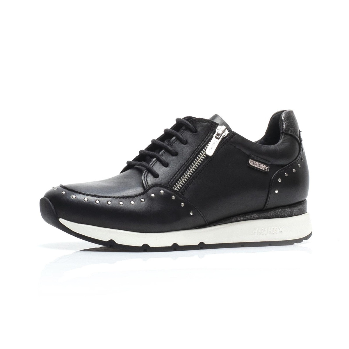 detail Dámské tenisky PIKOLINOS W0J-6750 BLACK PIKOLINOS H/W 9