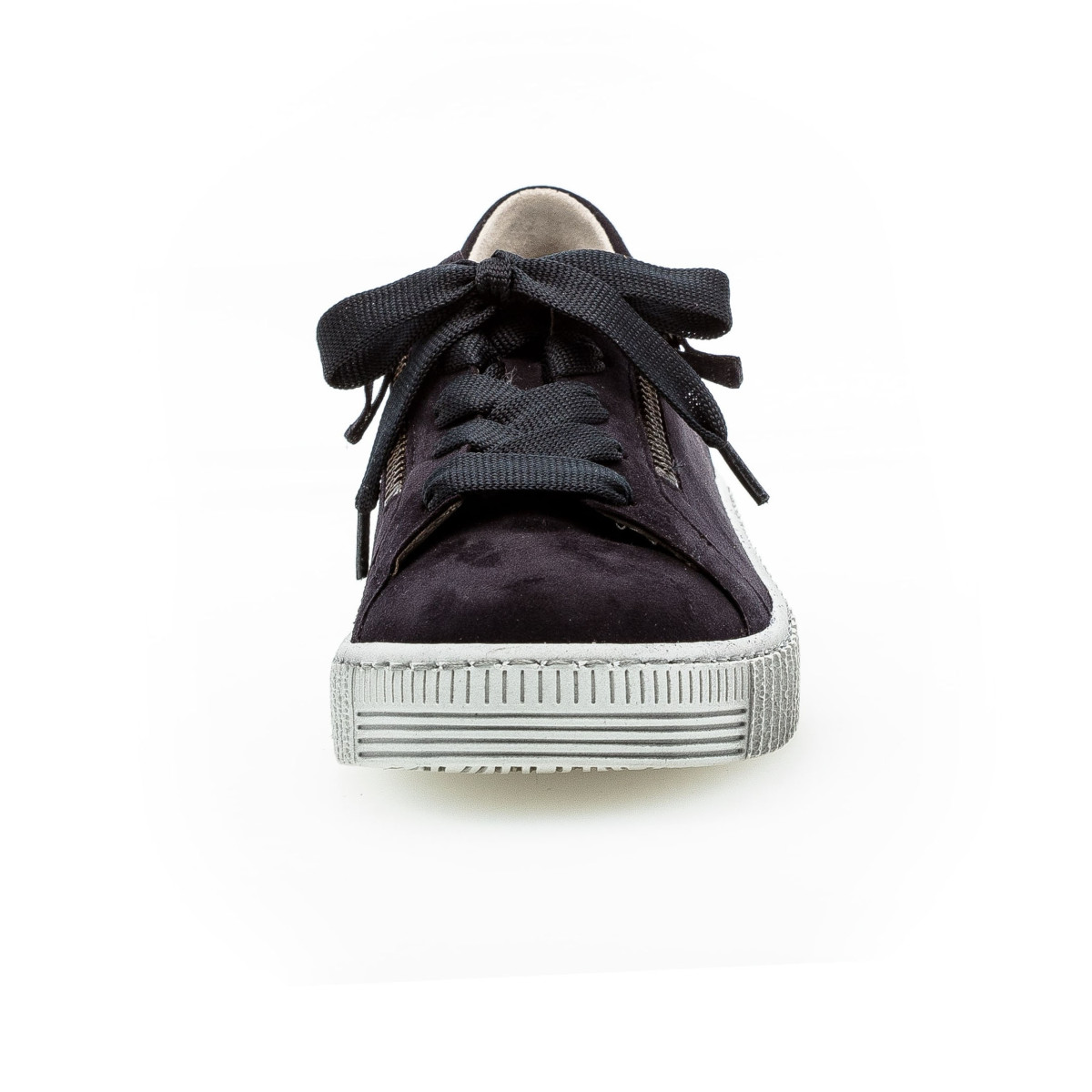 detail Dámské tenisky GABOR GAB-1017439-W9 modrá