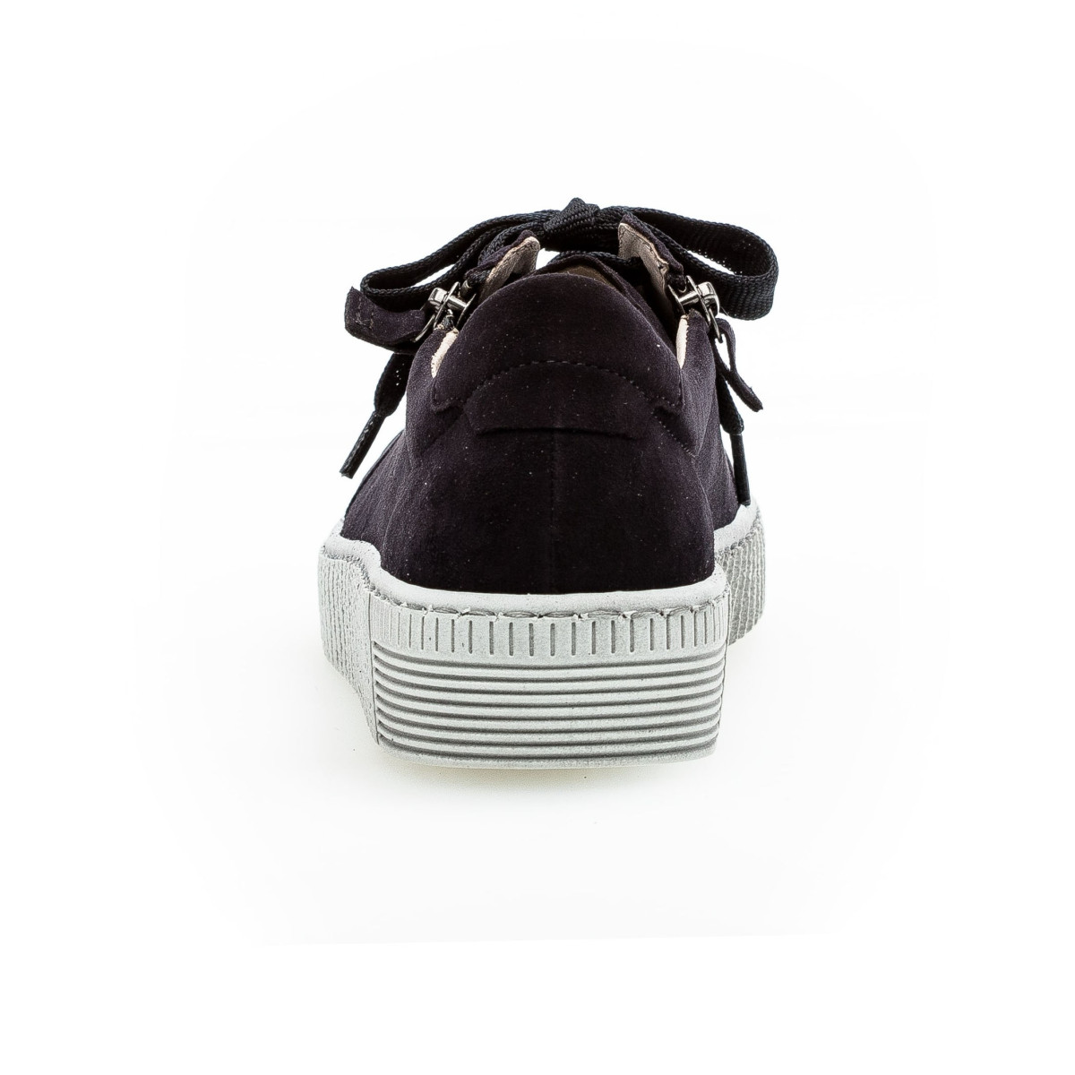 detail Dámské tenisky GABOR GAB-1017439-W9 modrá