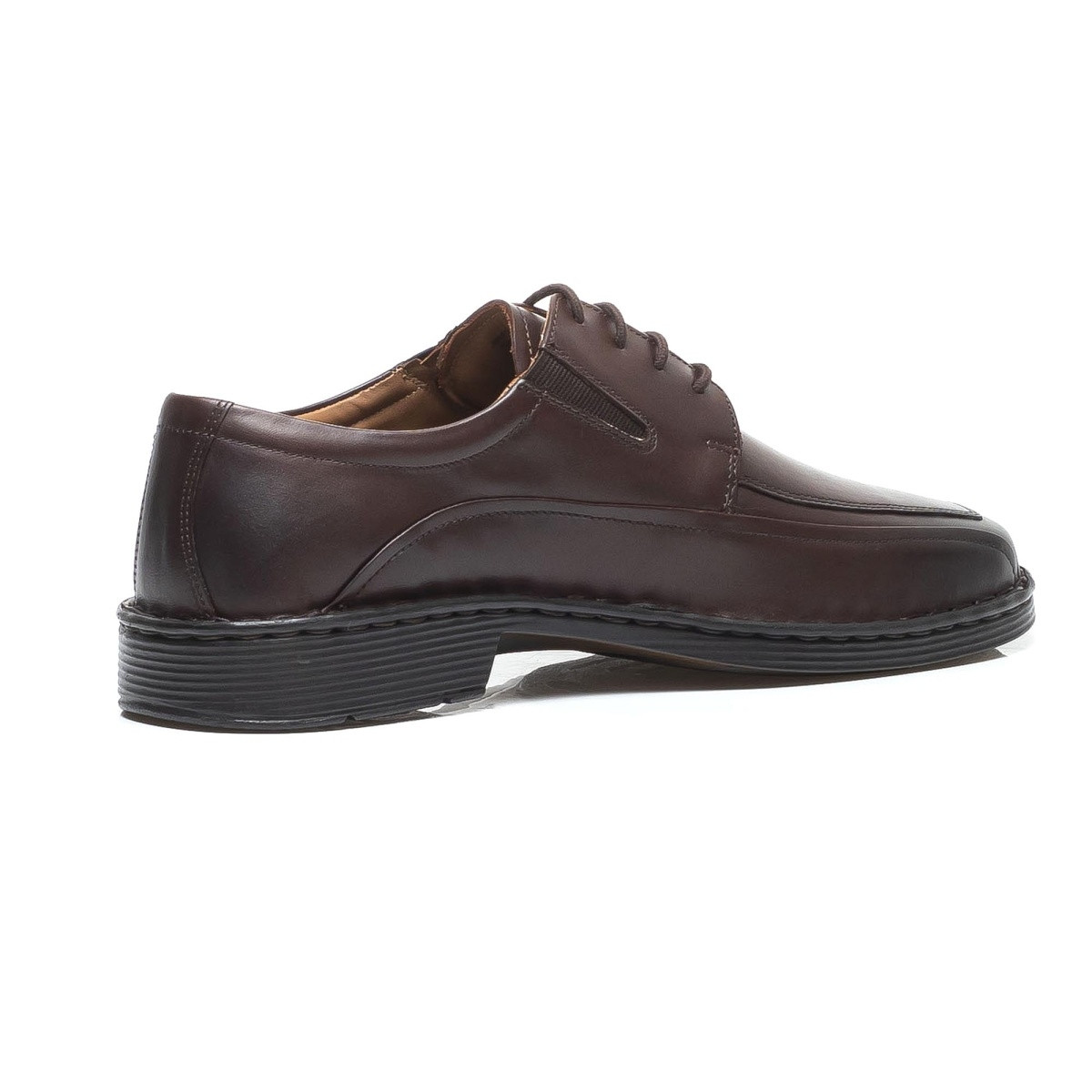 detail Pánské polobotky JOSEF SEIBEL 38266-330 MORO JOSEF SEIBEL H/W 9