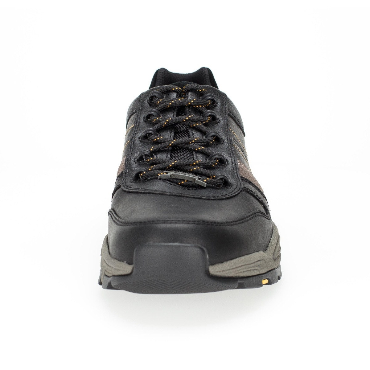 detail Pánské tenisky CAMEL ACTIVE CAM-1017577-W9 černá