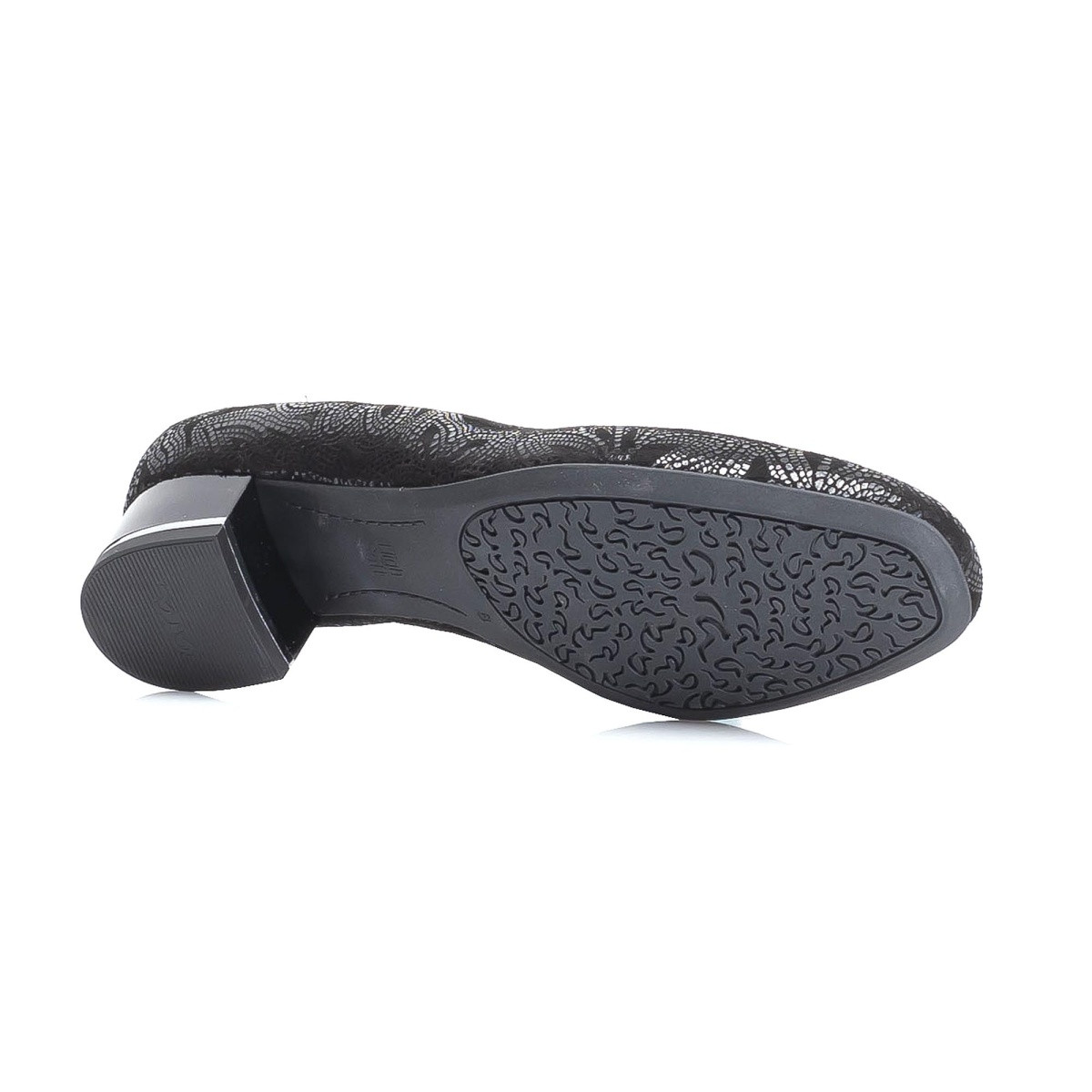 detail Dámské lodičky ARA ARA-1017594-W9 černá