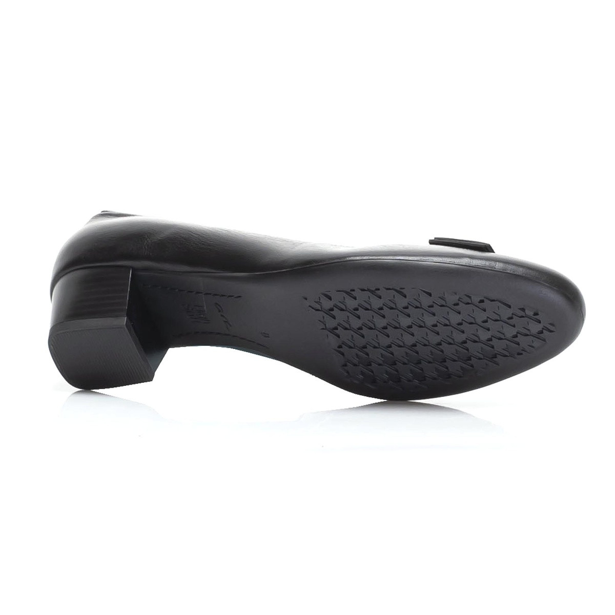 detail Dámské lodičky ARA ARA-1017605-W9 černá