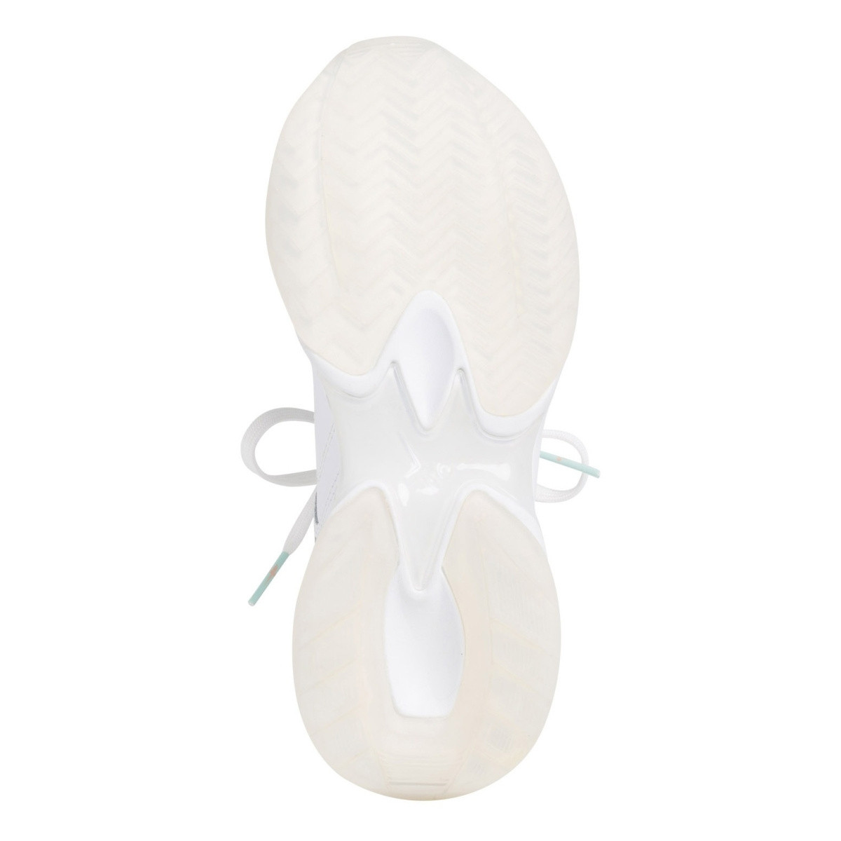 detail Dámské tenisky TAMARIS TAM-1017679-S0 bílá