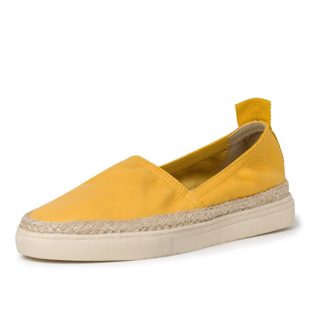 detail Dámské polobotky TAMARIS 1-1-24611-34 SUN 602 S0