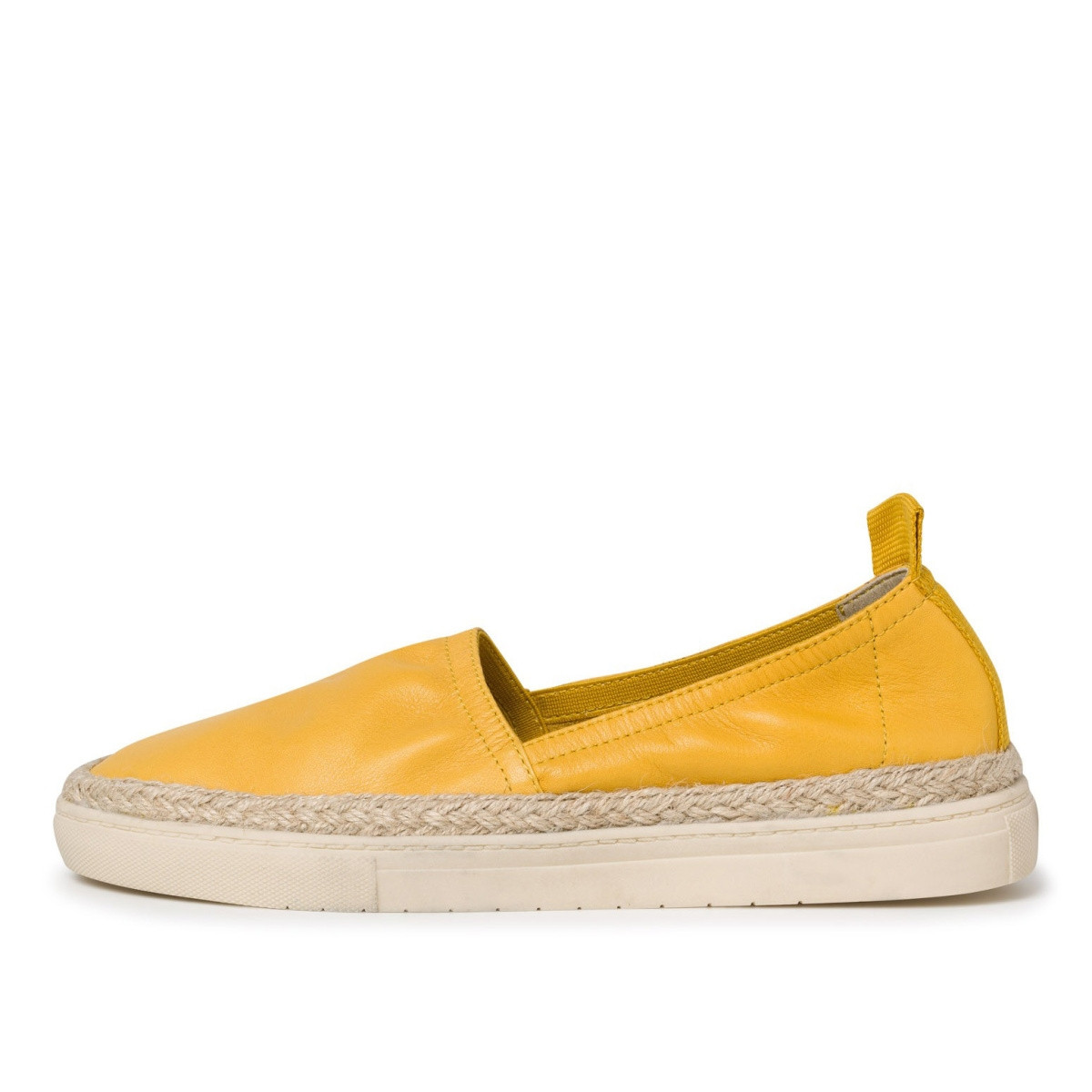 detail Dámské polobotky TAMARIS 1-1-24611-34 SUN 602 S0