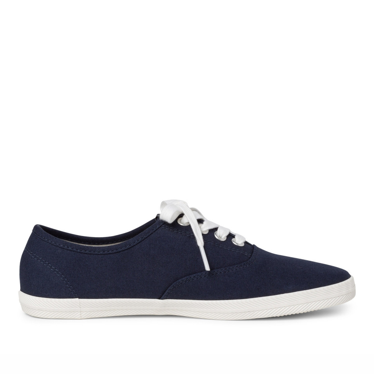 detail Dámské tenisky TAMARIS 1-1-23609-24 NAVY 805 S0