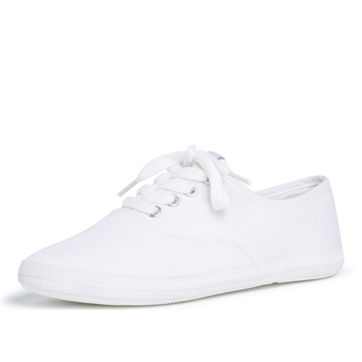 detail Dámské tenisky TAMARIS TAM-1017725-S0 bílá