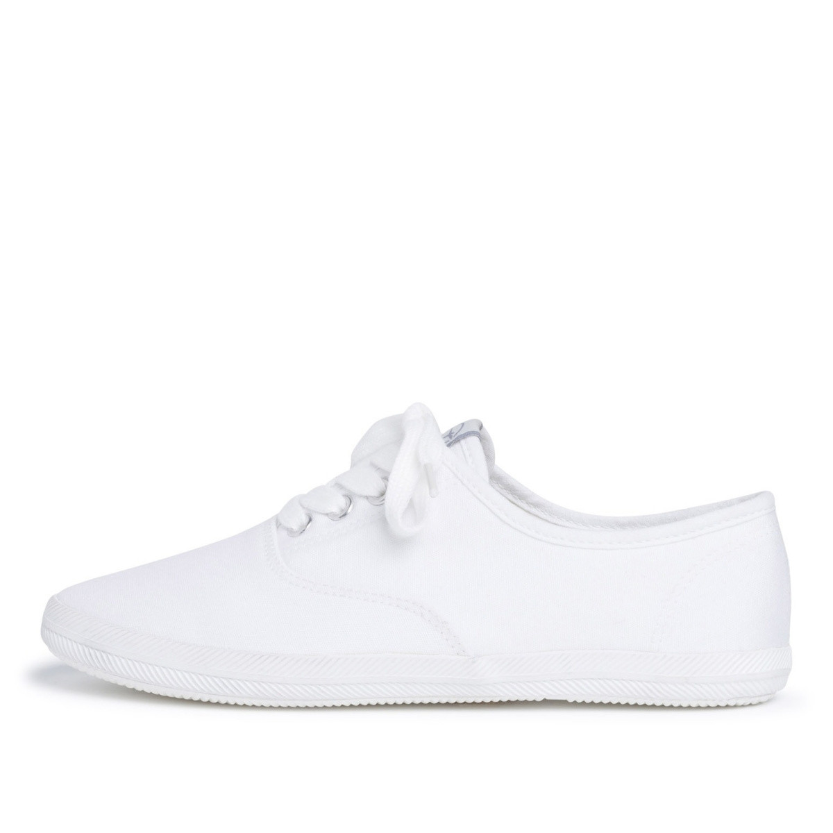 detail Dámské tenisky TAMARIS TAM-1017725-S0 bílá