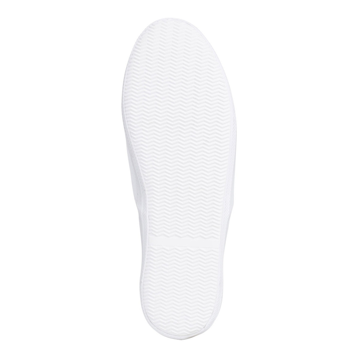 detail Dámské tenisky TAMARIS 1-1-23609-24 WHITE 100 S0