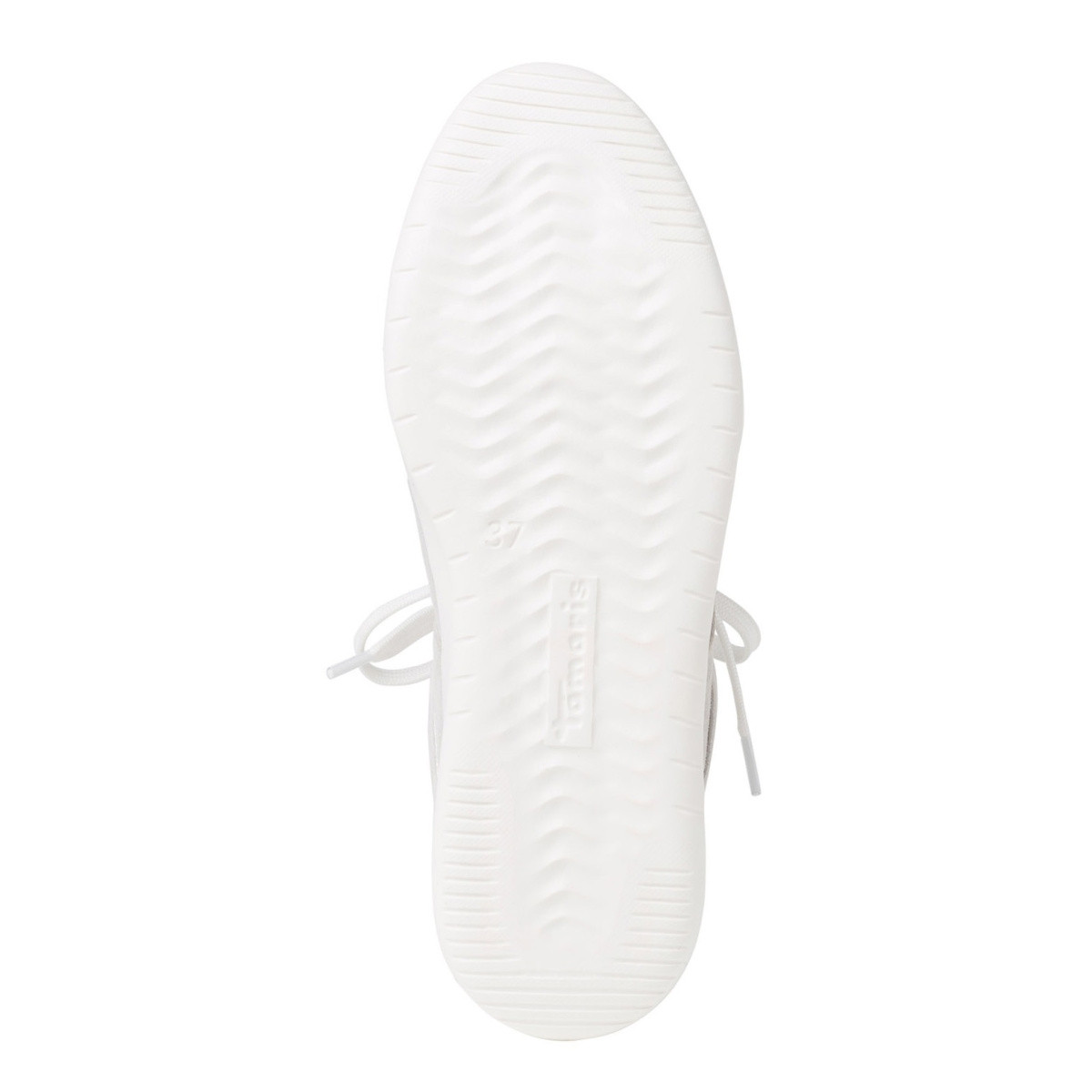 detail Dámské tenisky TAMARIS 1-1-23613-24 SILVER 941 S0