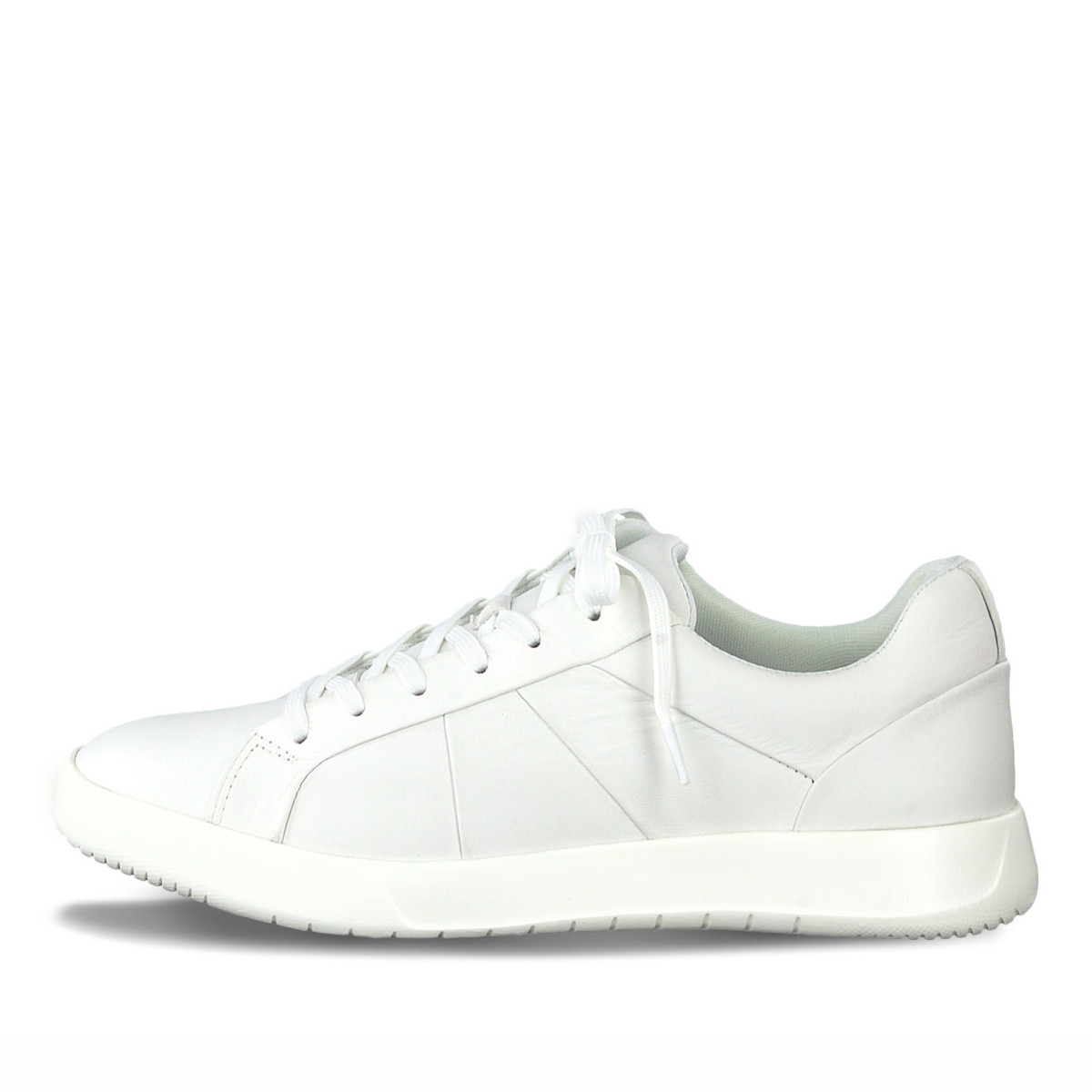 detail Dámské tenisky TAMARIS 1-1-23613-24 WHITE 100 S0