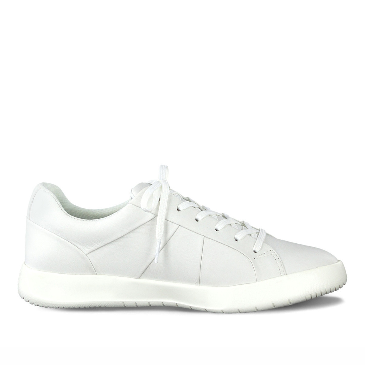 detail Dámské tenisky TAMARIS 1-1-23613-24 WHITE 100 S0