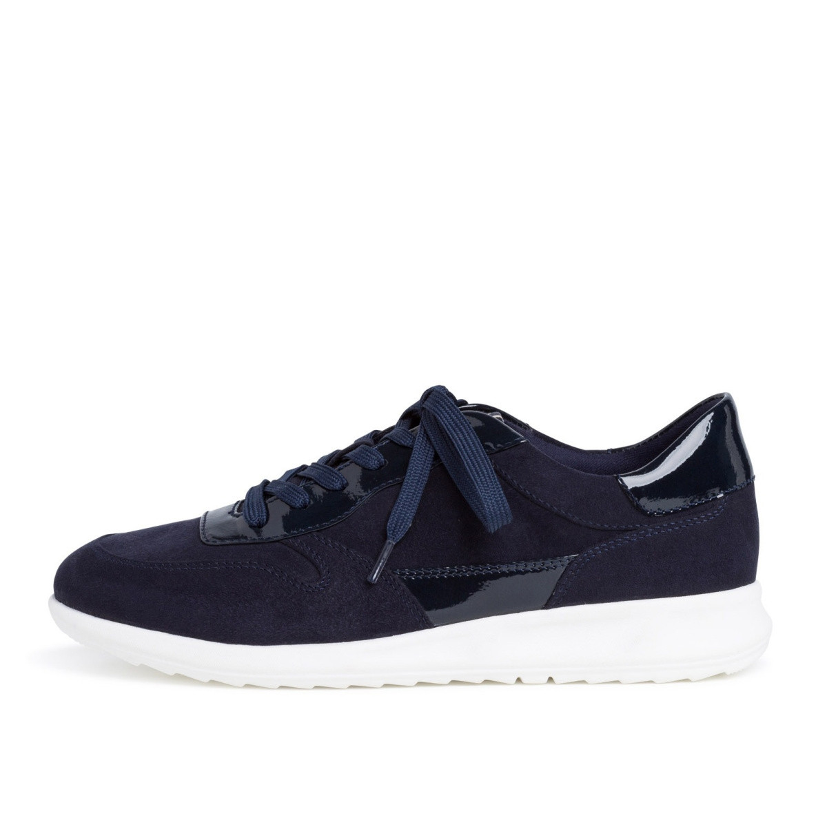 detail Dámské tenisky TAMARIS 1-1-23625-24 NAVY 805 S0