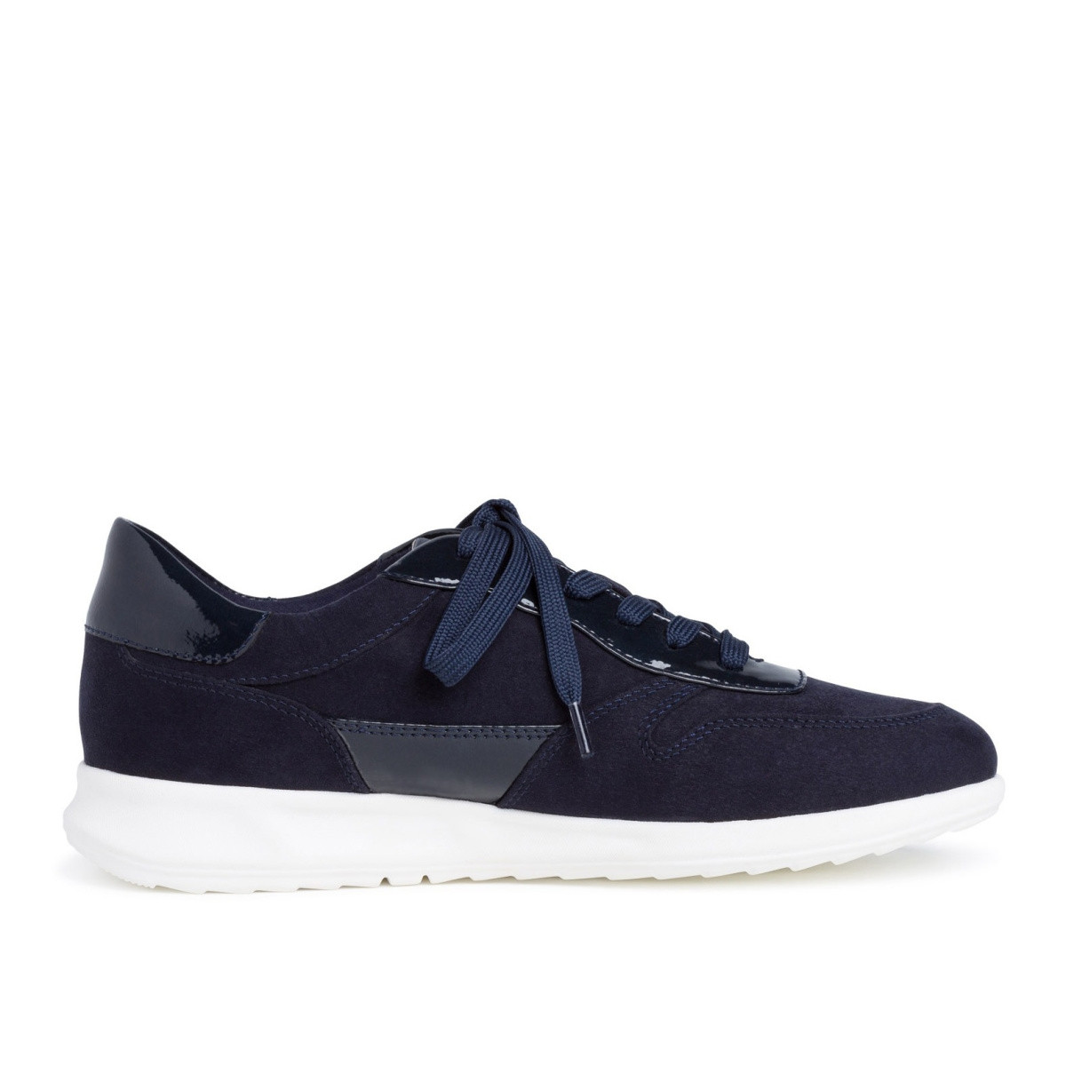 detail Dámské tenisky TAMARIS 1-1-23625-24 NAVY 805 S0