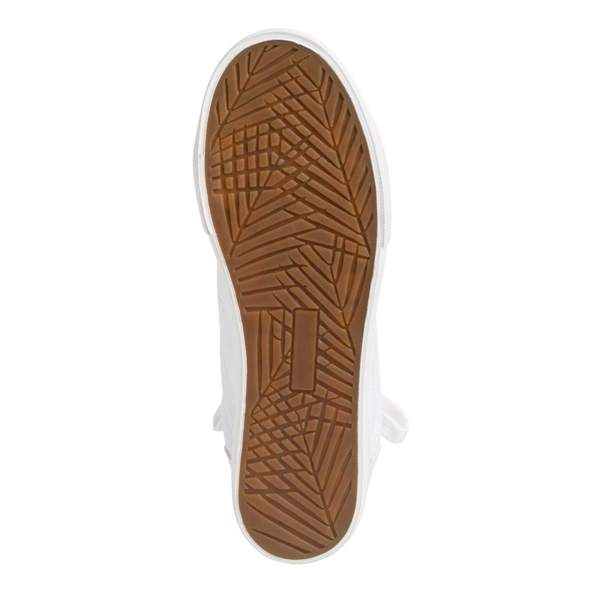 detail Dámské tenisky TAMARIS 1-1-23632-24 WHITE/WASHABLE 120 S0