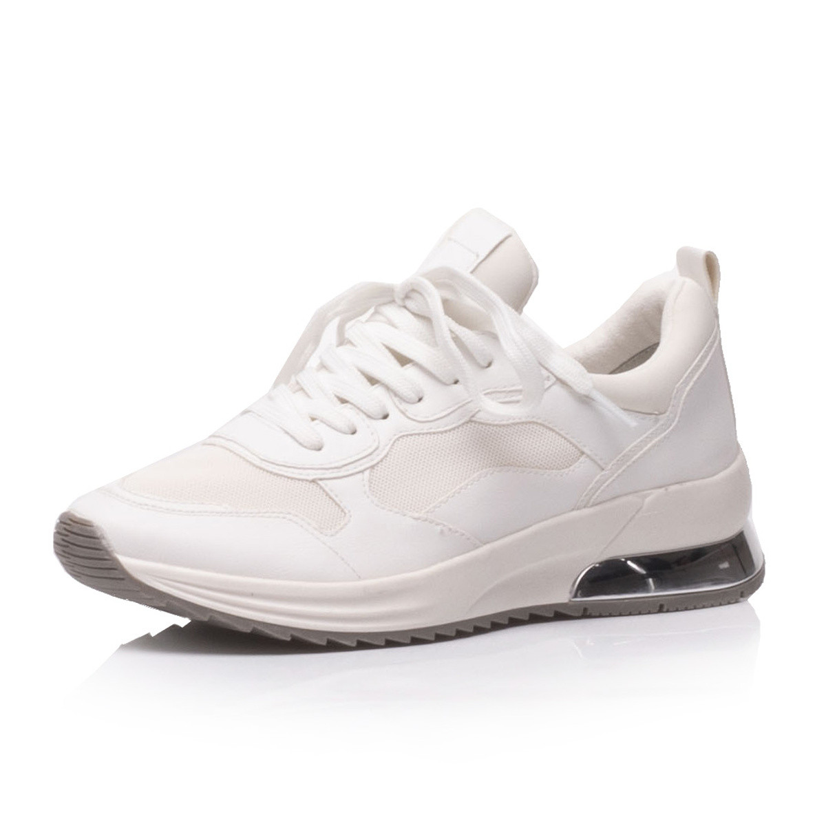 detail Dámské tenisky TAMARIS TAM-1017853-S0 bílá