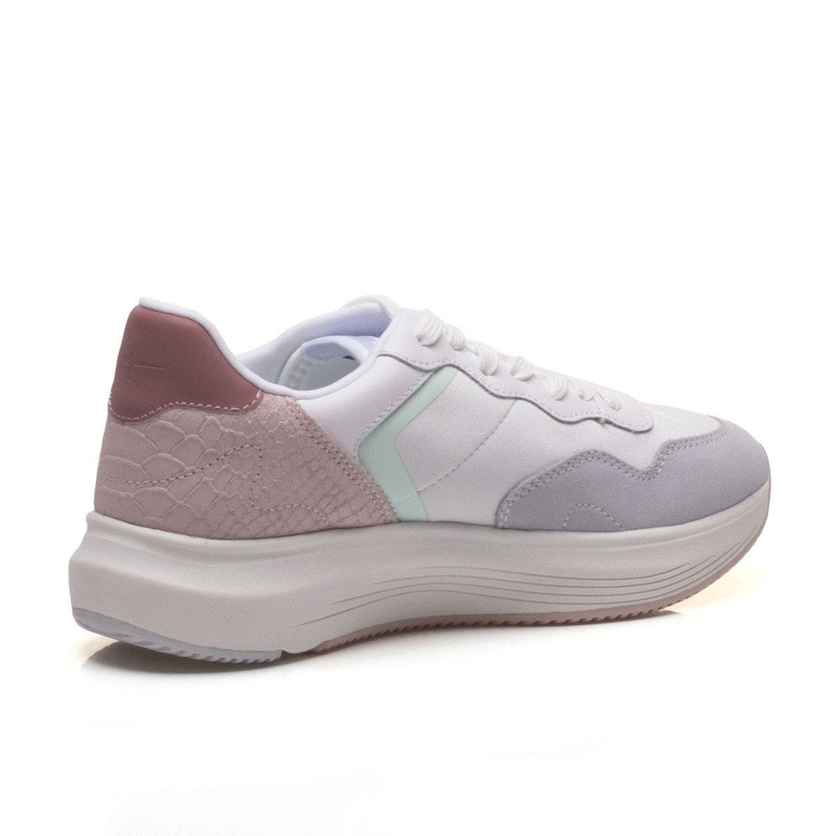 detail Dámské tenisky TAMARIS 1-1-23729-24 PASTEL COMB 981 S0