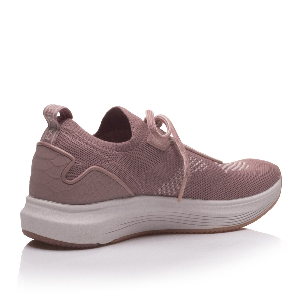 detail Dámské tenisky TAMARIS TAM-1017859-S0 růžová