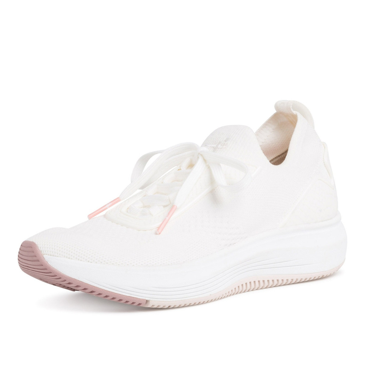 detail Dámské tenisky TAMARIS TAM-1017860-S0 bílá