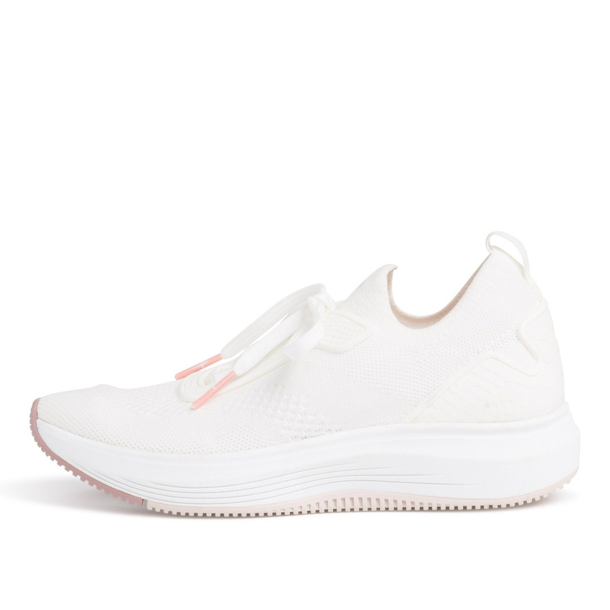 detail Dámské tenisky TAMARIS TAM-1017860-S0 bílá