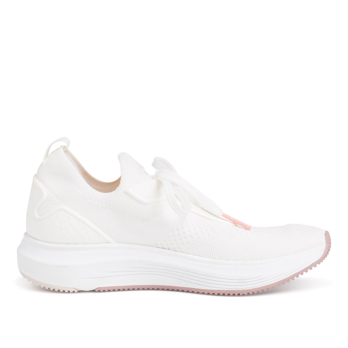 detail Dámské tenisky TAMARIS TAM-1017860-S0 bílá