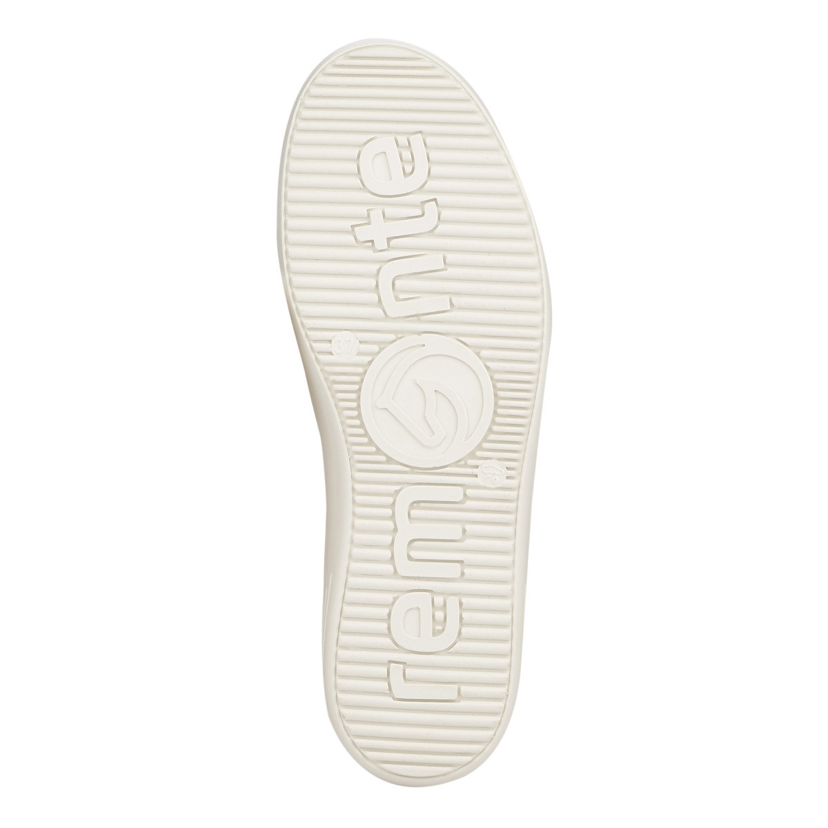 detail Dámské tenisky REMONTE D1402-68 GELB S0