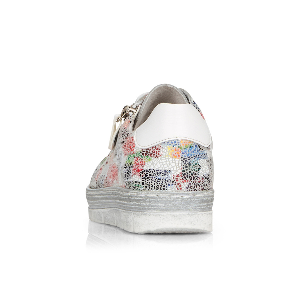 detail Dámské tenisky REMONTE D5800-98 MULTI S0