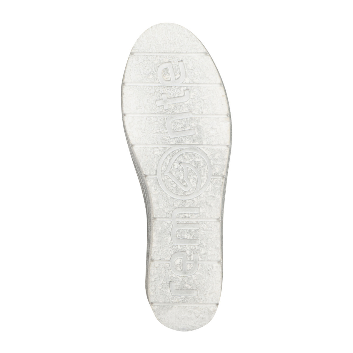 detail Dámské tenisky REMONTE D5800-98 MULTI S0