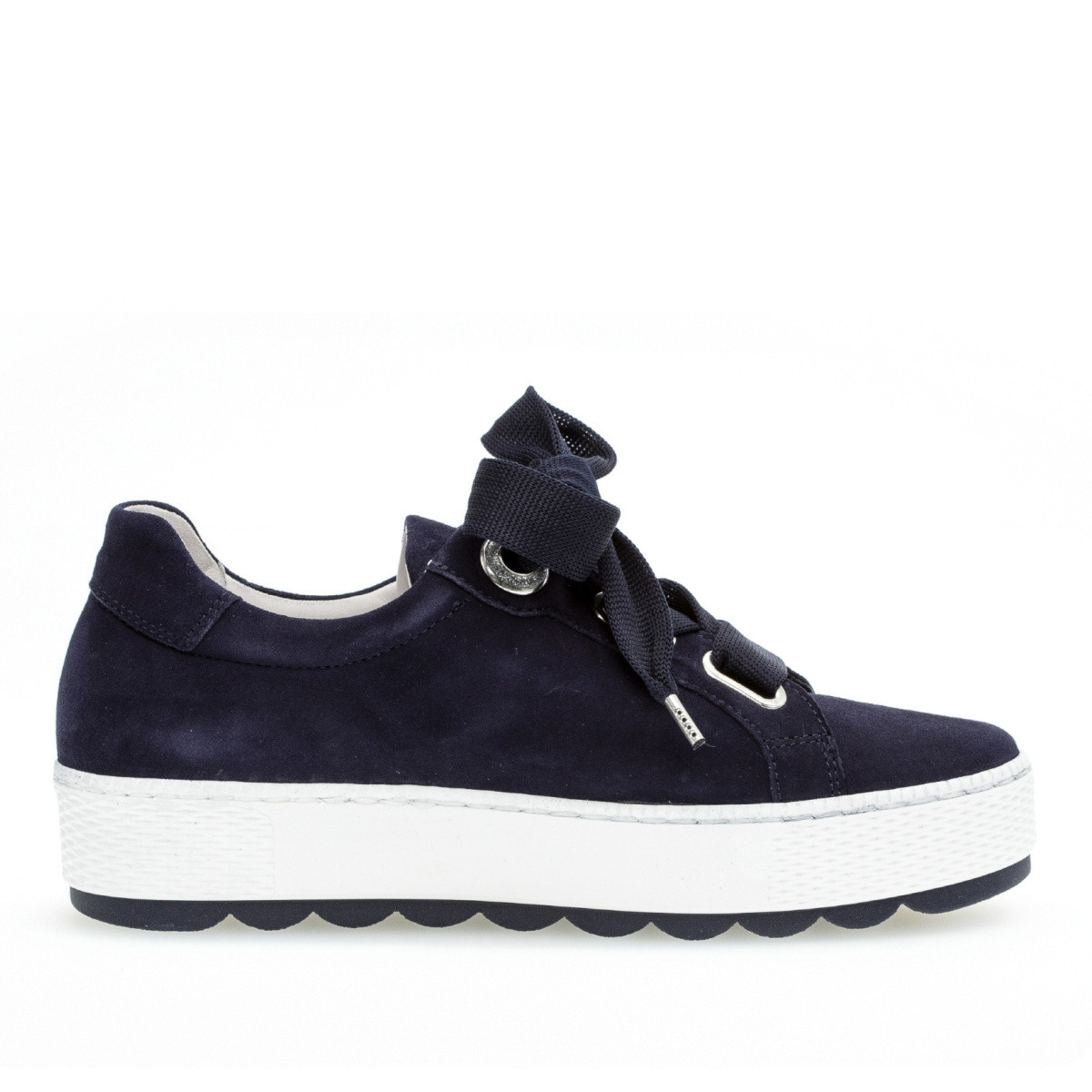 detail Dámské tenisky GABOR 46.535.46 BLUETTE S0