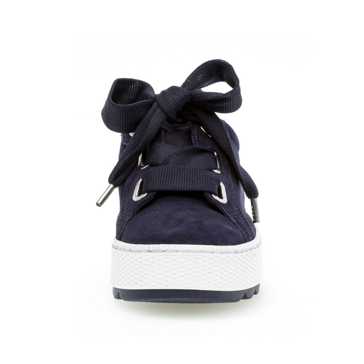 detail Dámské tenisky GABOR 46.535.46 BLUETTE S0