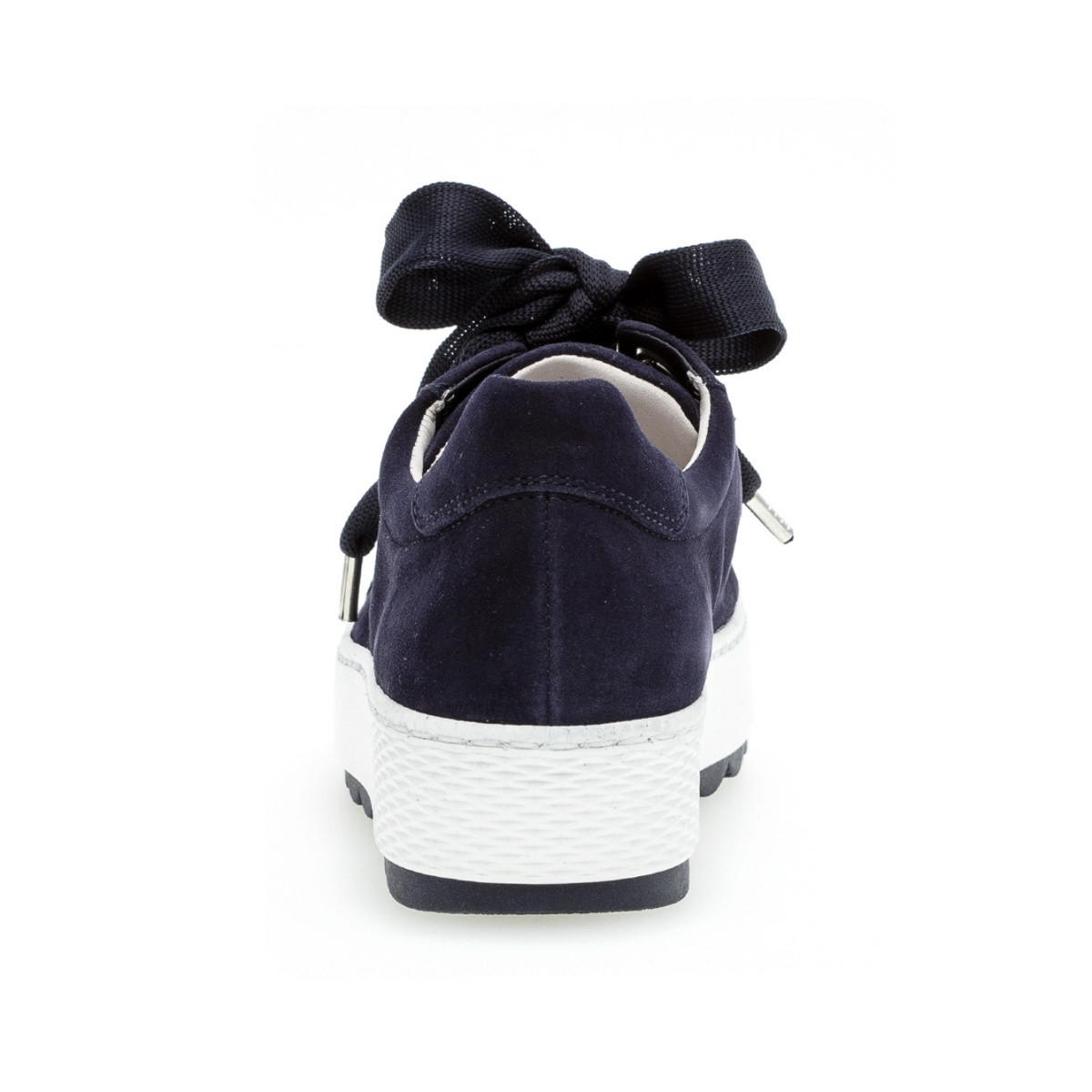 detail Dámské tenisky GABOR 46.535.46 BLUETTE S0