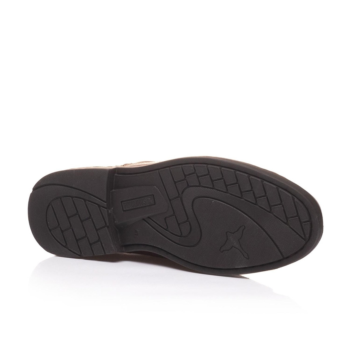 detail Pánské polobotky PIKOLINOS M0M-4255 CUERO S0