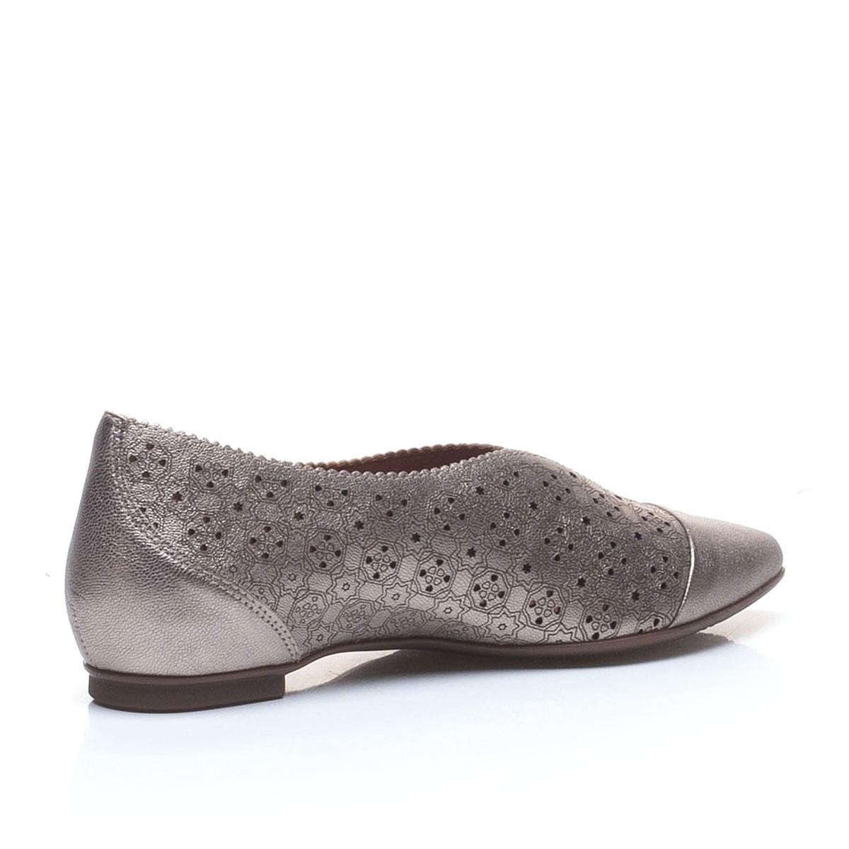 detail Dámské lodičky PIKOLINOS W5L-4842CL STONE S0