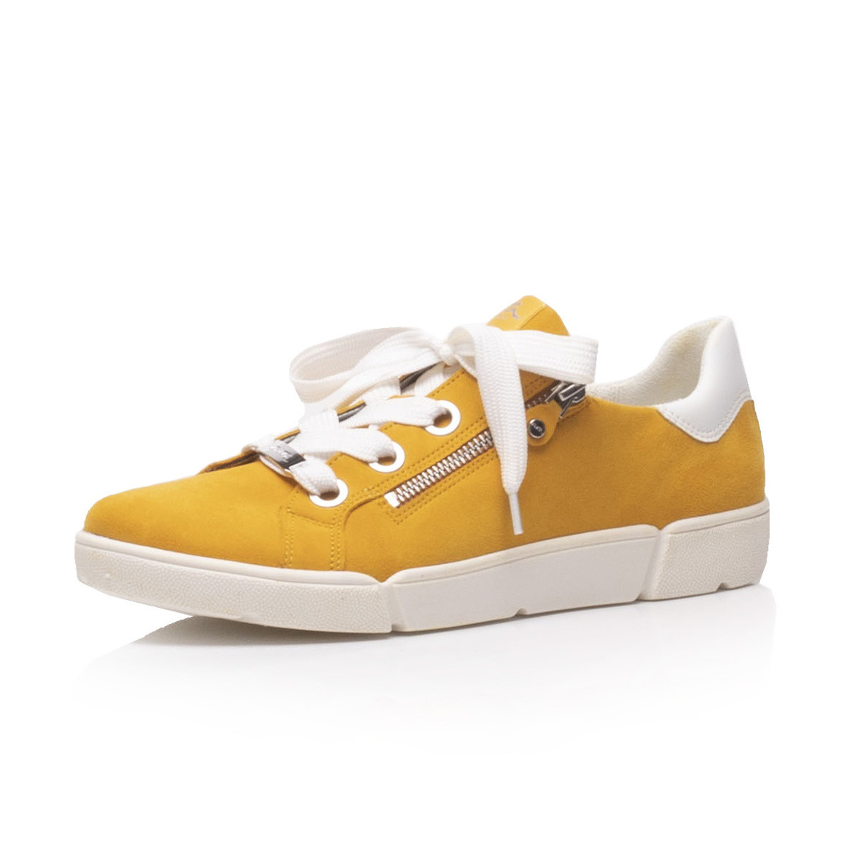 detail Dámské tenisky ARA 12-14417-09 SUN,WEISS S0