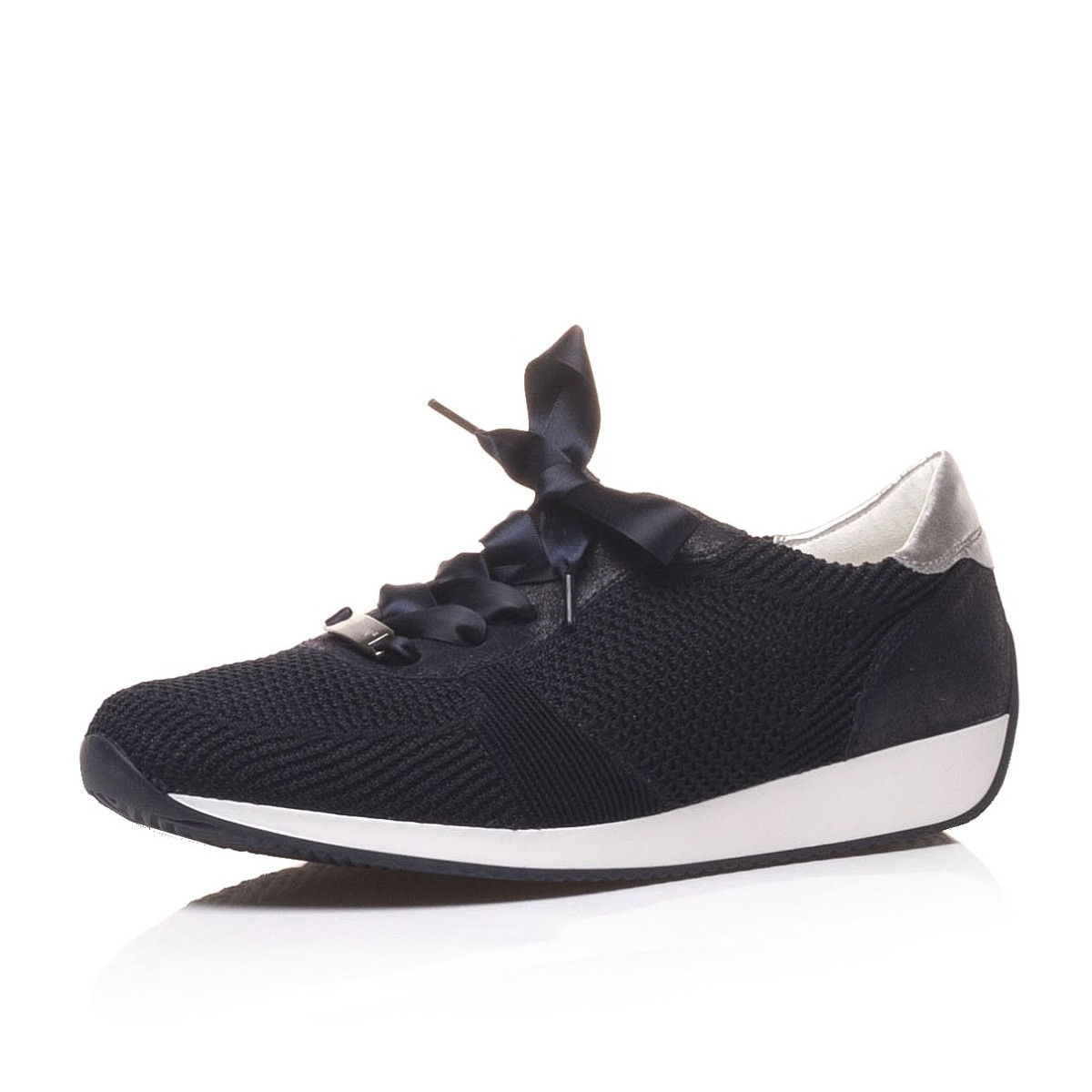 detail Dámské tenisky ARA ARA-1018773-S0 modrá