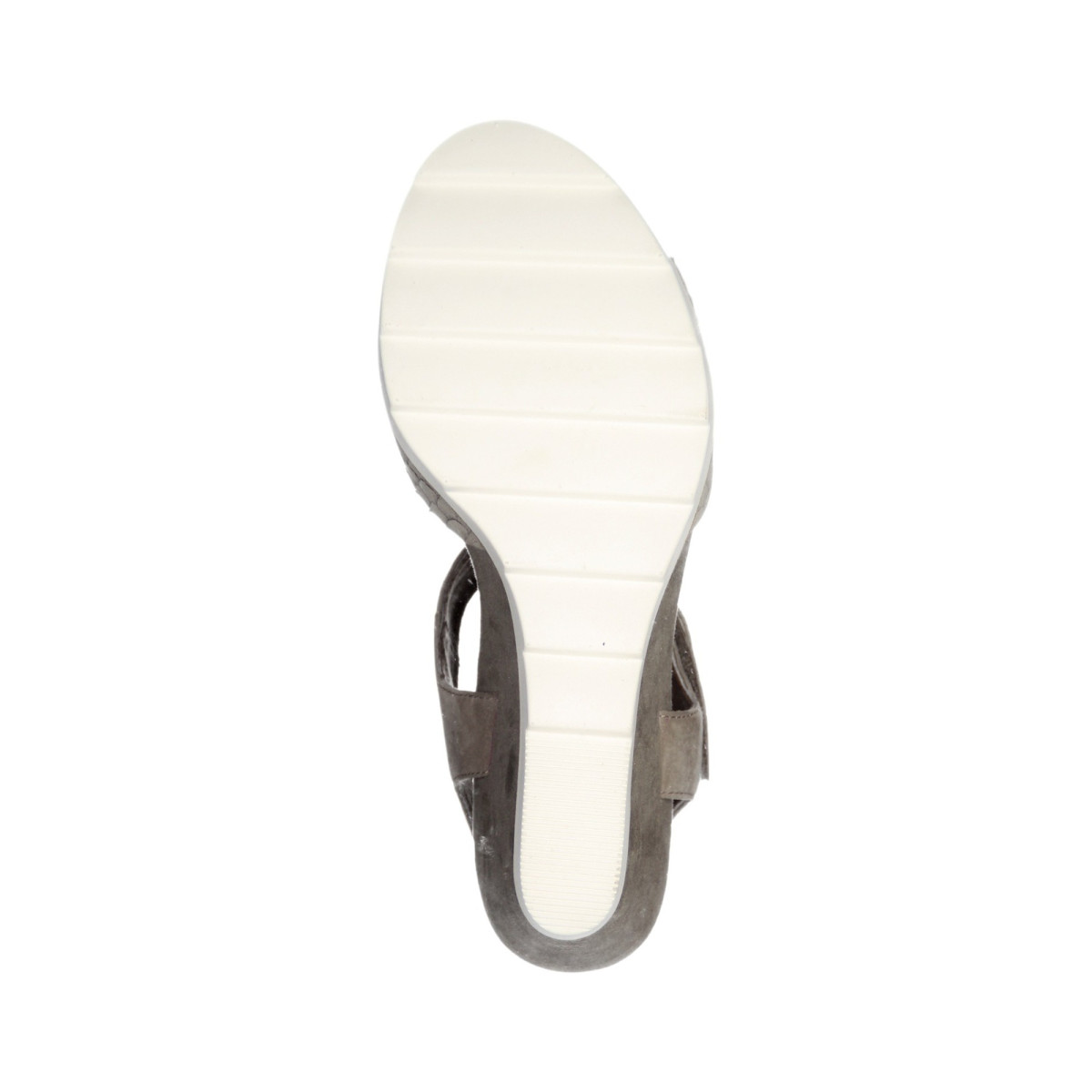 detail Dámská obuv TAMARIS 1-1-28302-26 PEPPER 324