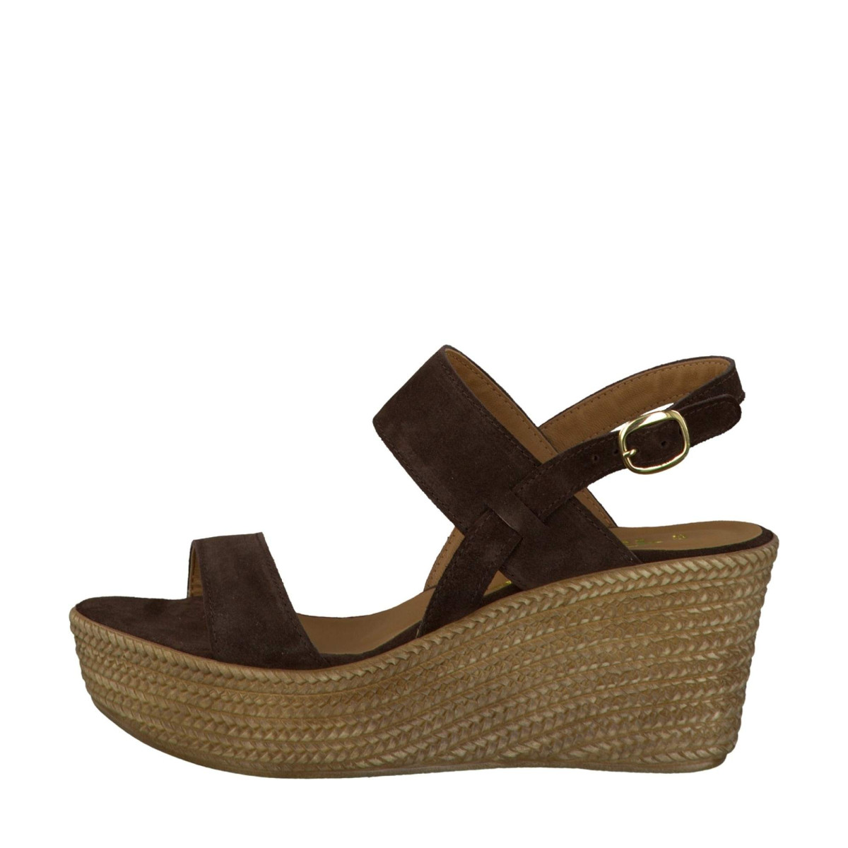 detail Dámská obuv TAMARIS 1-1-28364-26 MOCCA 304