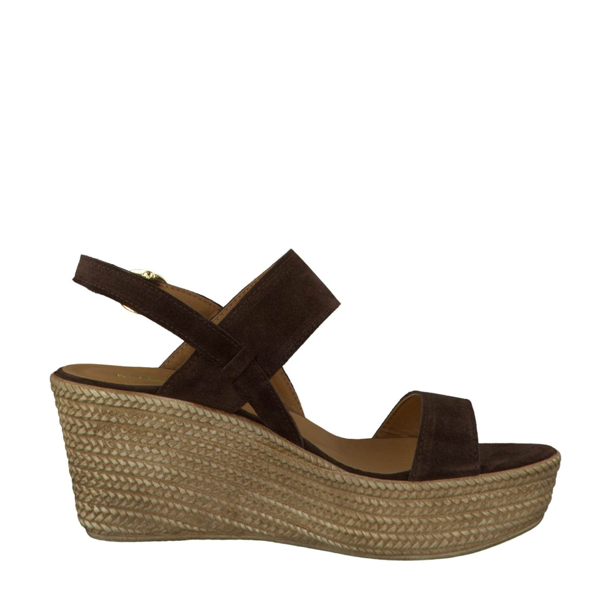 detail Dámská obuv TAMARIS 1-1-28364-26 MOCCA 304