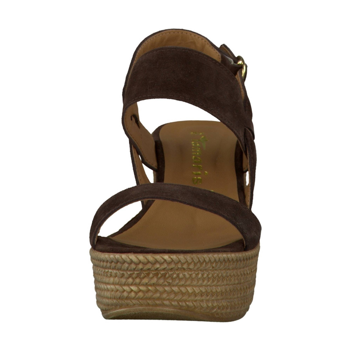 detail Dámská obuv TAMARIS 1-1-28364-26 MOCCA 304