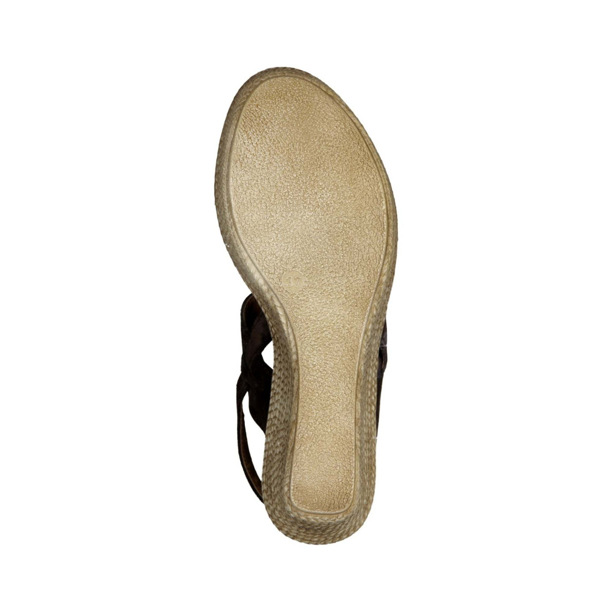 detail Dámská obuv TAMARIS 1-1-28364-26 MOCCA 304