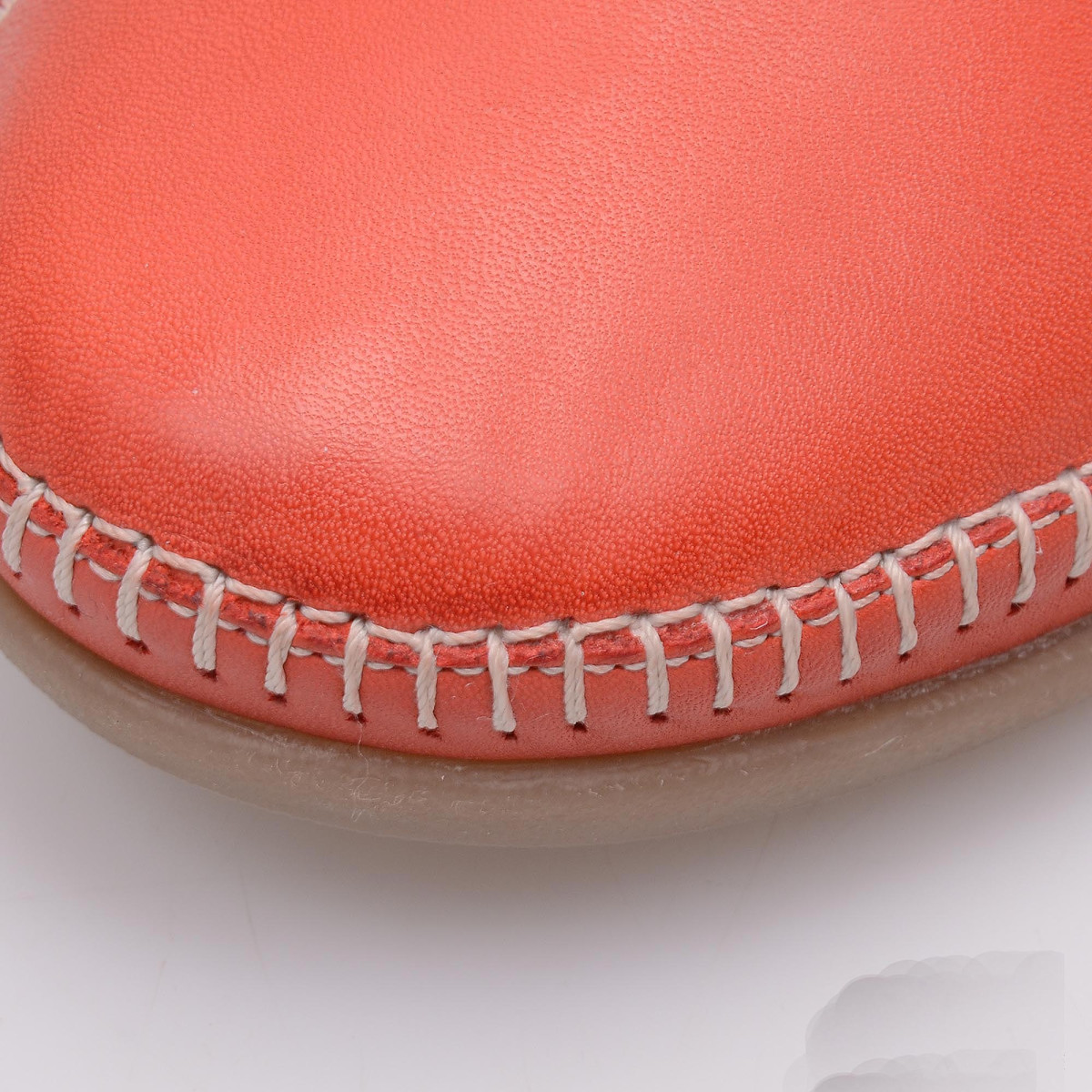detail Dámské polobotky RIEKER D1902/33 ROT F/S 16