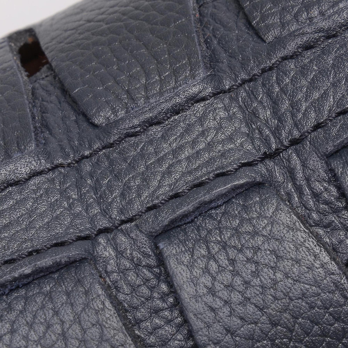 detail Dámská obuv RIEKER 45854/14 BLAU F/S 16