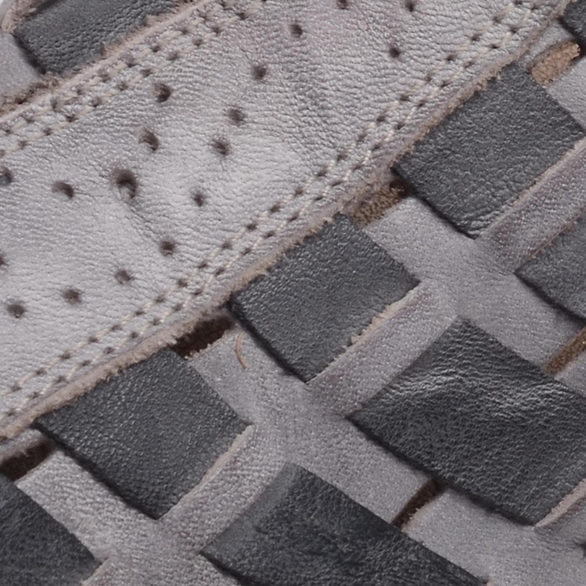detail Dámská obuv RIEKER 46778/40 GRAU F/S 16