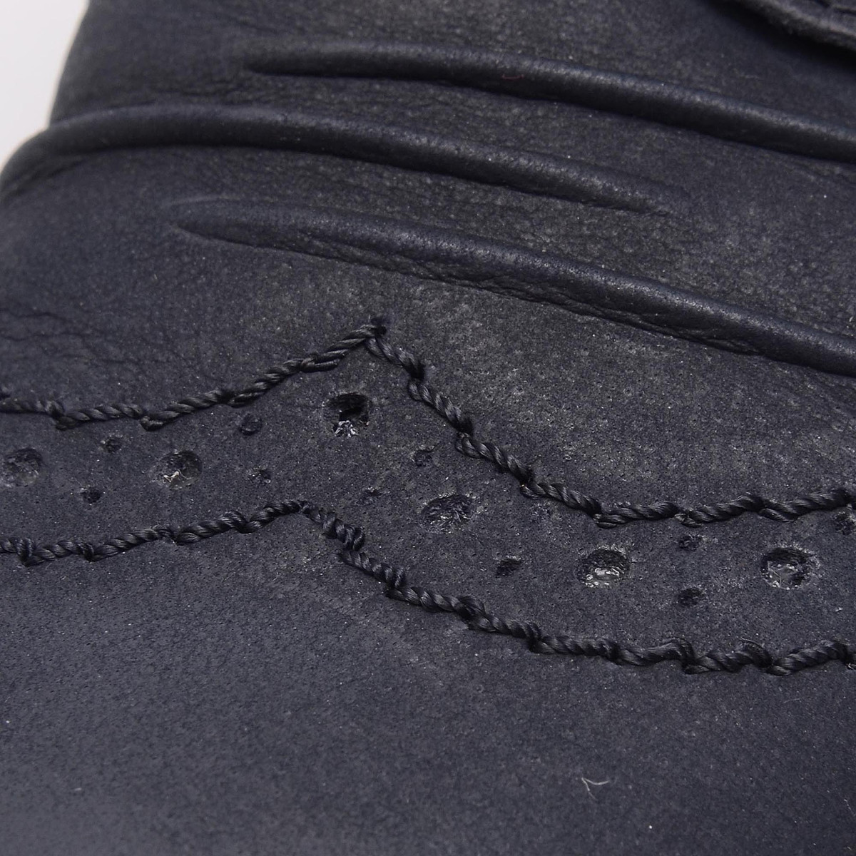 detail Dámská obuv RIEKER 51937/14 BLAU F/S 16