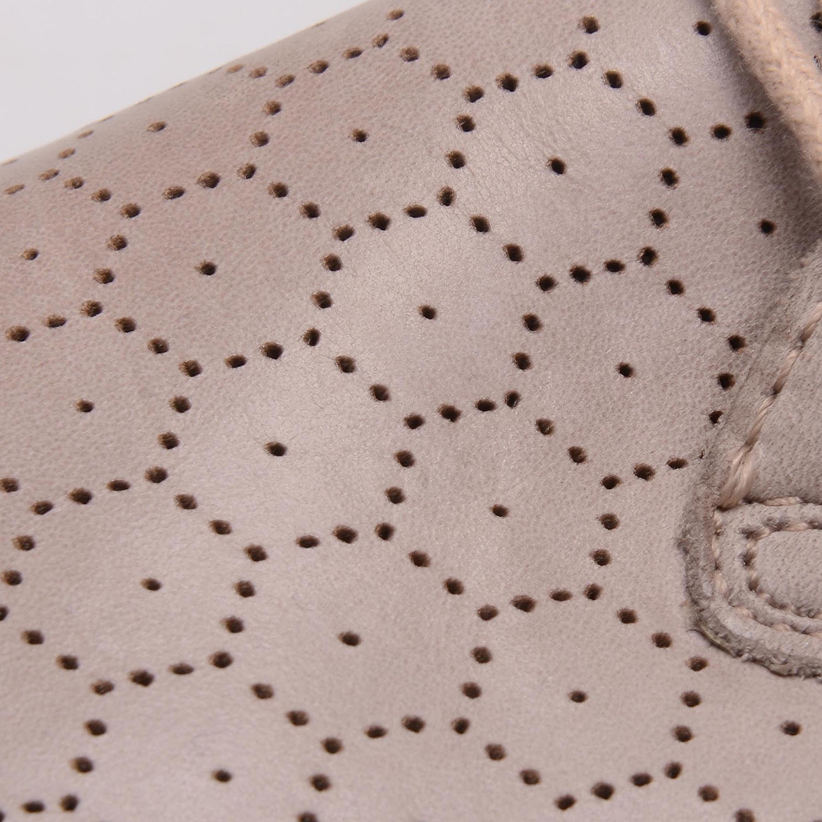 detail Dámská obuv RIEKER58225/42 GRAU F/S 16